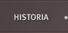 Historia